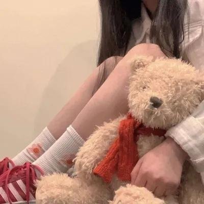 出轨的女人