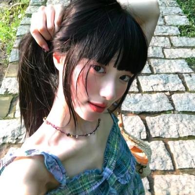 赢得美人