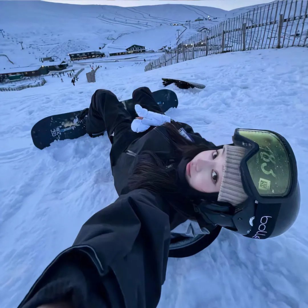 流氓驱魔师