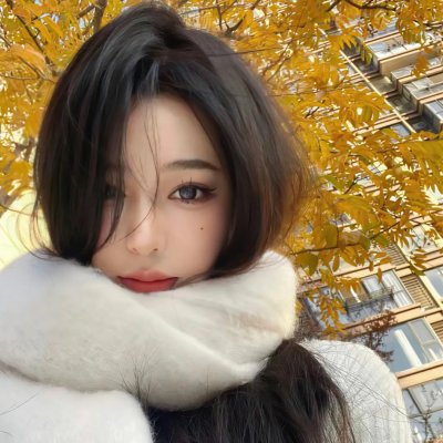 英文系主任