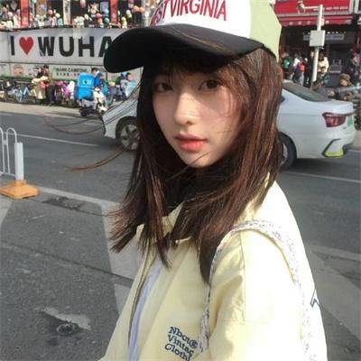 时尚姐妹