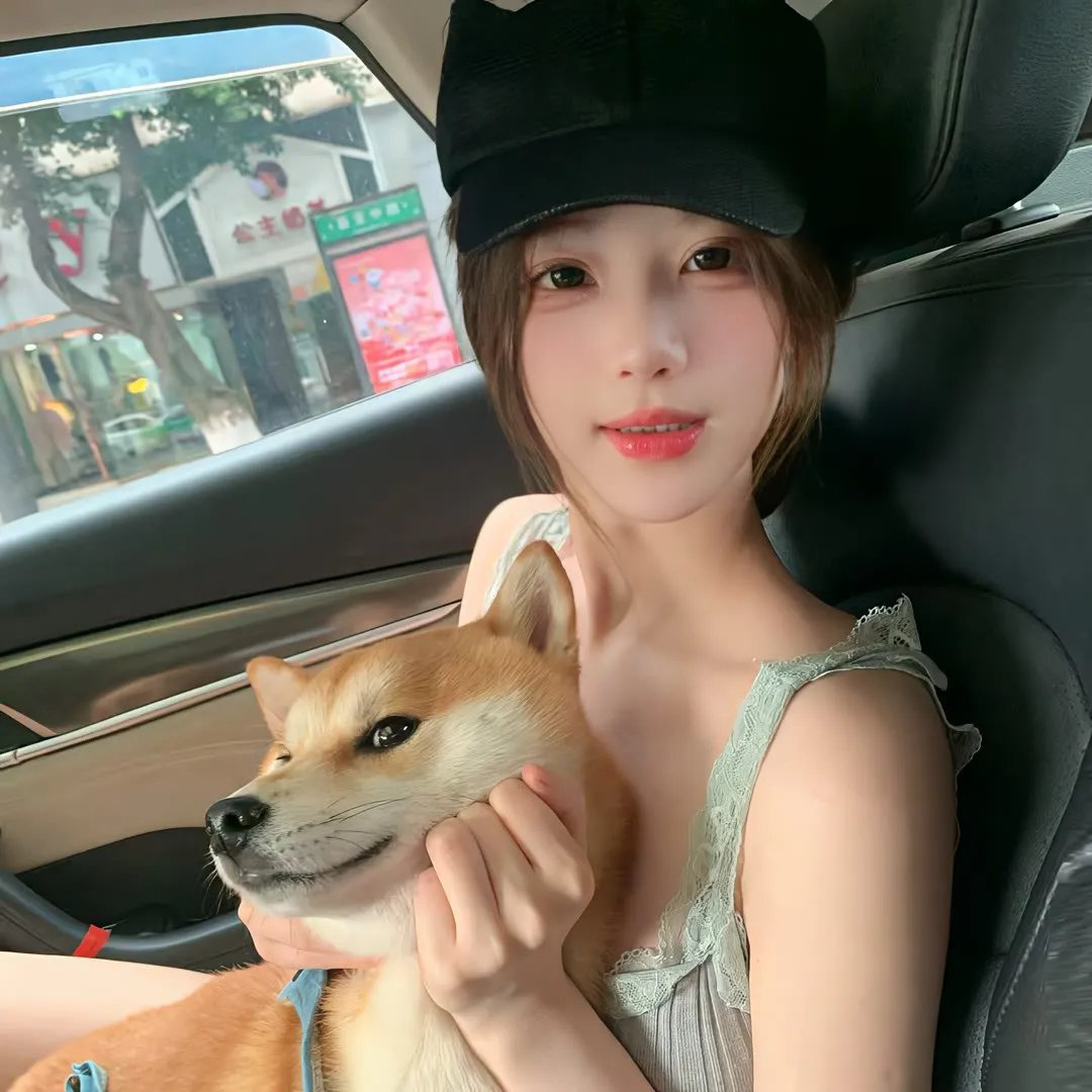 岁岁清明