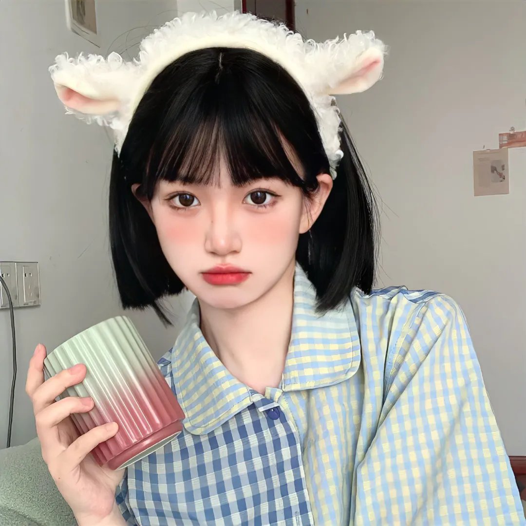 乡间野趣