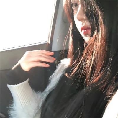 探案新窍门 第二季