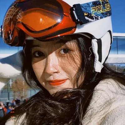 不能就这样死去