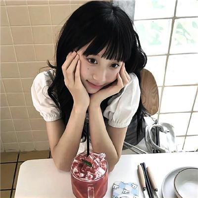 双世美姬