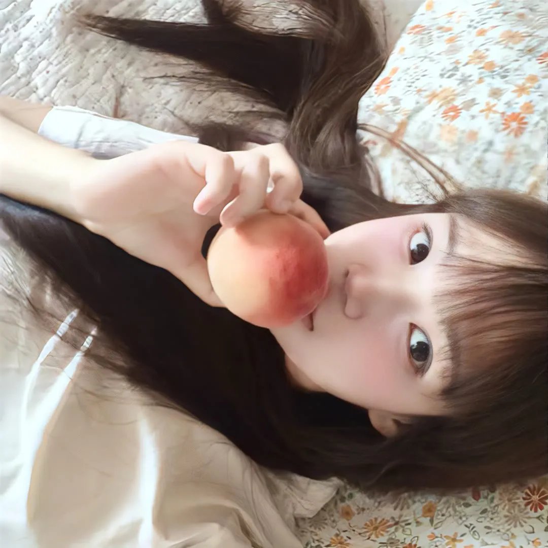 我的意外老公