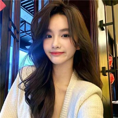 翻滚吧!阿信