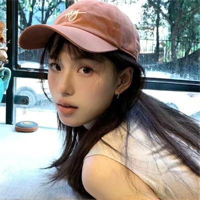中国营长