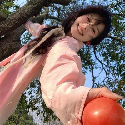 中东大追杀