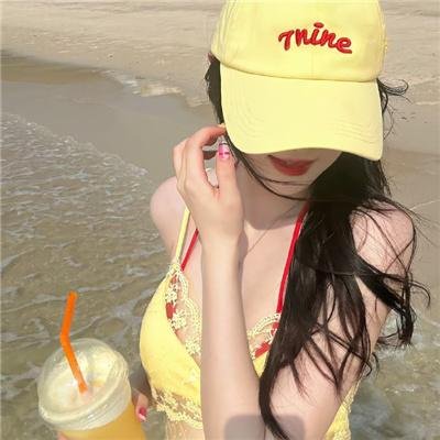 暗黑街的颜役