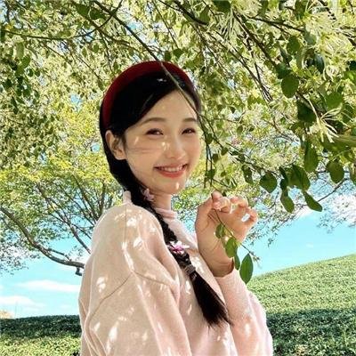 我不是贼