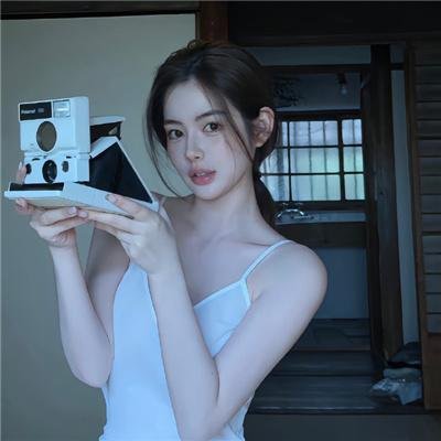 暴君妖姬