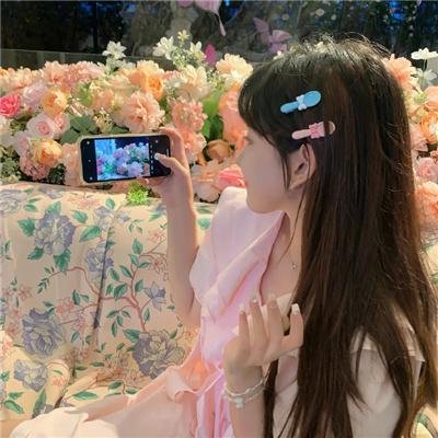 嘻哈四重奏第一季