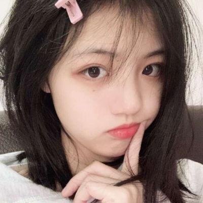 爱情3温暖