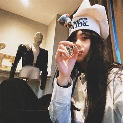 琼楼飞燕