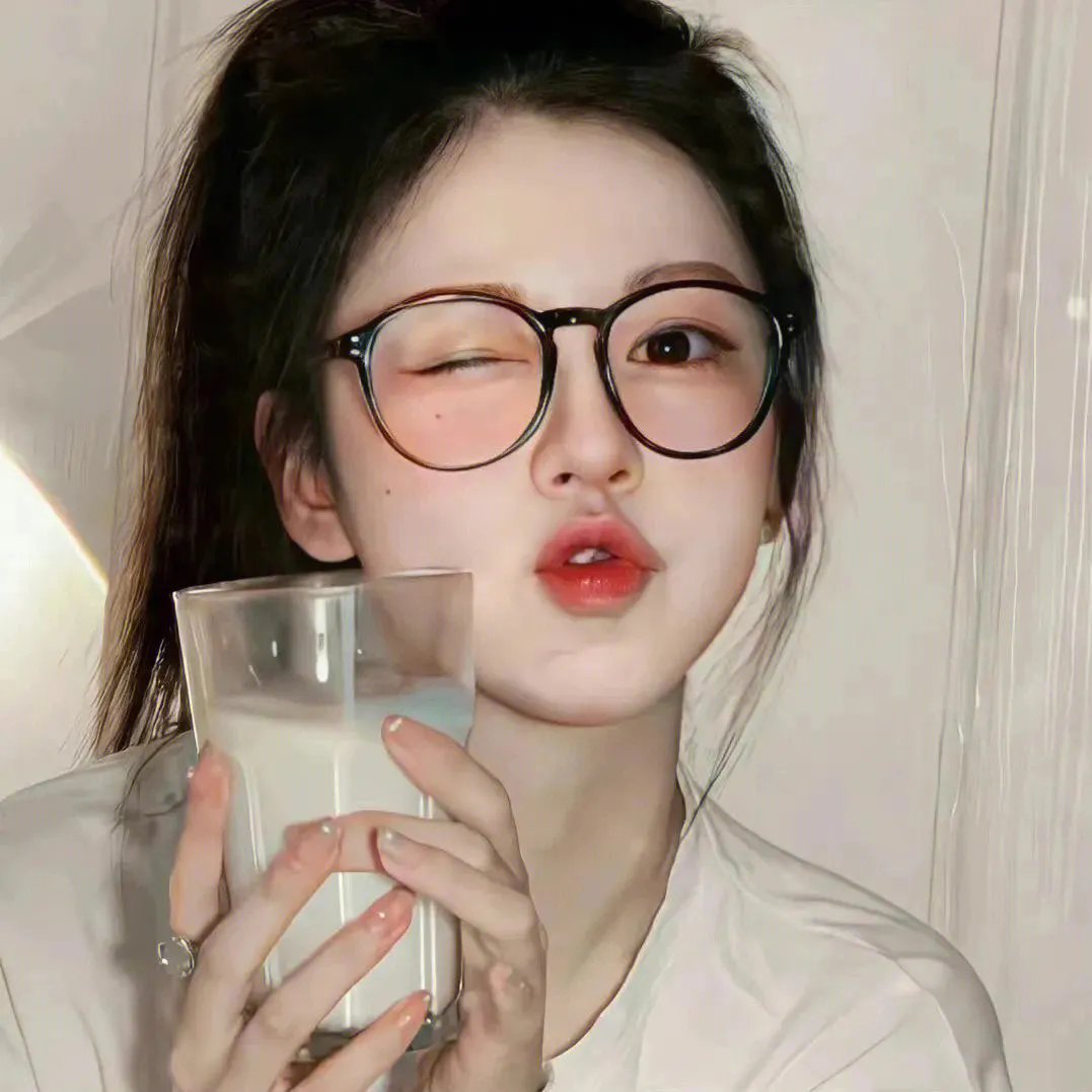 唐宫蜜史