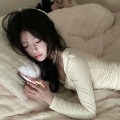 重大发现
