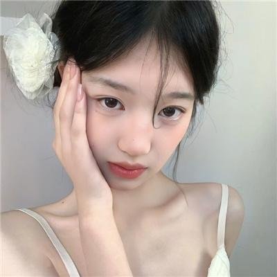 她们2021